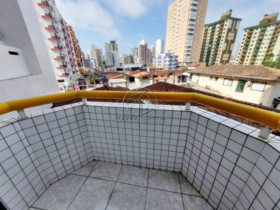 Imagem Kitnet à Venda, 30 m² em Tupi - Praia Grande Imagem Kitnet à Venda, 30 m² em Tupi - Praia Grande