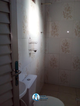 Imagem Imóvel com 3 Quartos à Venda, 2.800 m² em Barro Branco - Duque De Caxias