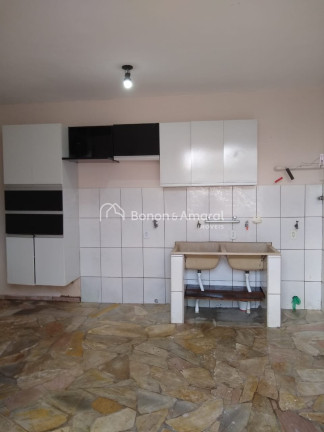 Imagem Casa com 4 Quartos à Venda, em Alto De Pinheiros - Paulínia Imagem Casa com 4 Quartos à Venda, em Alto De Pinheiros - Paulínia