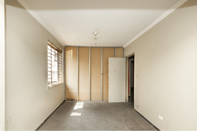 Imagem Imóvel Comercial à Venda, 171 m² em Santo Amaro - São Paulo Imagem Imóvel Comercial à Venda, 171 m² em Santo Amaro - São Paulo
