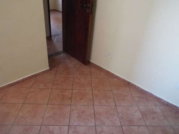 Imagem Apartamento com 2 Quartos à Venda, 69 m² em Vila Mazzei - Santo André