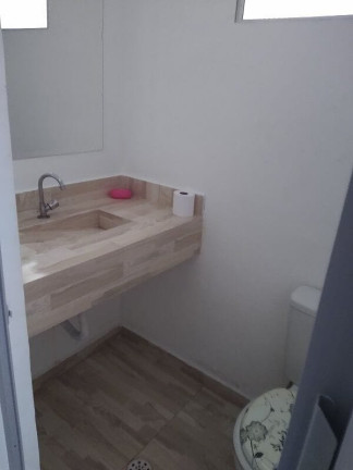 Imagem Casa com 2 Quartos à Venda, 150 m² em Jardim Zaira - Mauá Imagem Casa com 2 Quartos à Venda, 150 m² em Jardim Zaira - Mauá