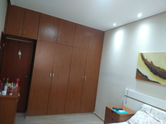 Imagem Casa com 5 Quartos à Venda, 298 m² em Planalto - Belo Horizonte Imagem Casa com 5 Quartos à Venda, 298 m² em Planalto - Belo Horizonte