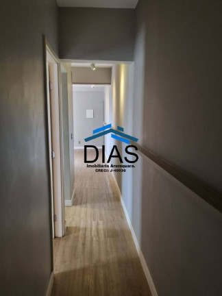 Imagem Apartamento com 2 Quartos à Venda, 72 m² em Jardim Dos Manacás - Araraquara Imagem Apartamento com 2 Quartos à Venda, 72 m² em Jardim Dos Manacás - Araraquara