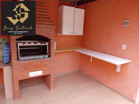 Imagem Chácara com 3 Quartos à Venda, 2 m² em Moinho 2 - Nazaré Paulista Imagem Chácara com 3 Quartos à Venda, 2 m² em Moinho 2 - Nazaré Paulista