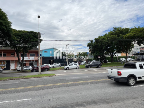 Terreno à Venda, 600 m² em Jardim América - São José Dos Campos