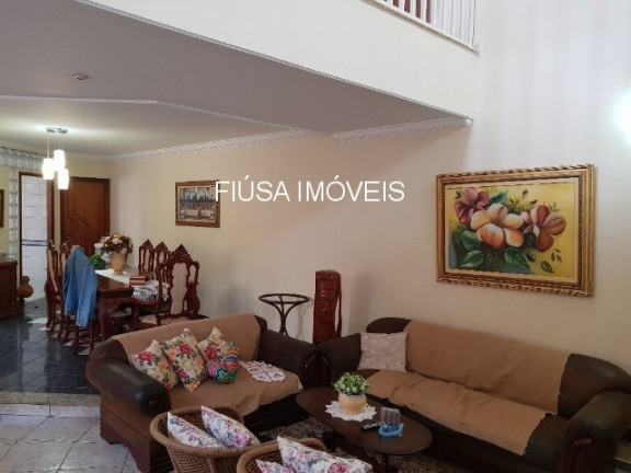 Imagem Casa com 4 Quartos à Venda,  em Alto Da Boa Vista - Ribeirão Preto