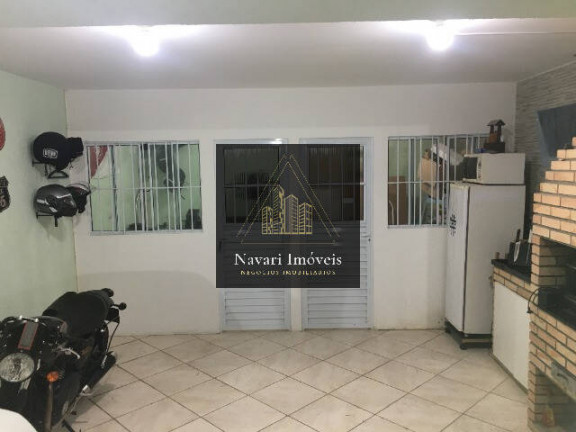 Imagem Sobrado com 3 Quartos à Venda, 160 m² em Vila Carbone - São Paulo Imagem Sobrado com 3 Quartos à Venda, 160 m² em Vila Carbone - São Paulo