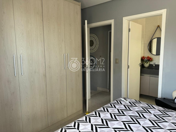 Imagem Casa com 2 Quartos à Venda, 90 m² em Balneário Nova Itanhaém - Itanhaém Imagem Casa com 2 Quartos à Venda, 90 m² em Balneário Nova Itanhaém - Itanhaém