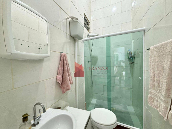 Imagem Casa com 4 Quartos para Alugar, 180 m² em Fazenda - Itajaí Imagem Casa com 4 Quartos para Alugar, 180 m² em Fazenda - Itajaí