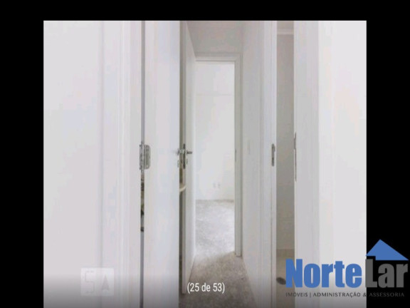 Imagem Apartamento com 5 Quartos à Venda, 315 m² em Santana - São Paulo Imagem Apartamento com 5 Quartos à Venda, 315 m² em Santana - São Paulo