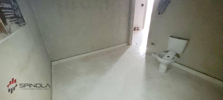 Imagem Casa com 1 Quarto à Venda, 38 m² em Mirim - Praia Grande Imagem Casa com 1 Quarto à Venda, 38 m² em Mirim - Praia Grande