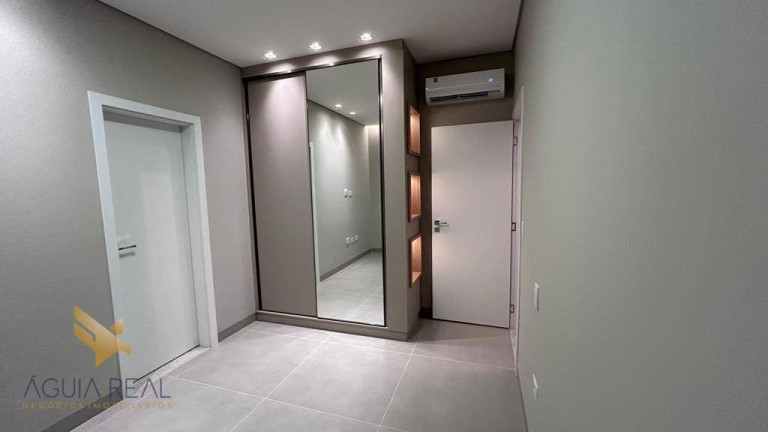 Imagem Casa com 3 Quartos à Venda, 192 m² em Jardim Montevidéu - Campo Grande Imagem Casa com 3 Quartos à Venda, 192 m² em Jardim Montevidéu - Campo Grande