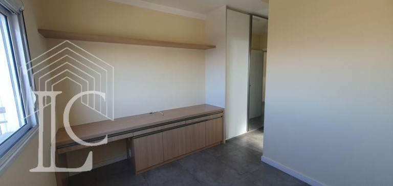 Imagem Apartamento com 2 Quartos para Alugar, 83 m² em Campo Belo - São Paulo Imagem Apartamento com 2 Quartos para Alugar, 83 m² em Campo Belo - São Paulo