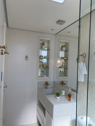 Imagem Cobertura com 3 Quartos à Venda, 200 m² em Brasiléia - Betim Imagem Cobertura com 3 Quartos à Venda, 200 m² em Brasiléia - Betim