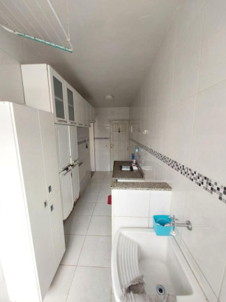 Imagem Apartamento com 2 Quartos à Venda, em Campo Grande - Rio De Janeiro Imagem Apartamento com 2 Quartos à Venda, em Campo Grande - Rio De Janeiro