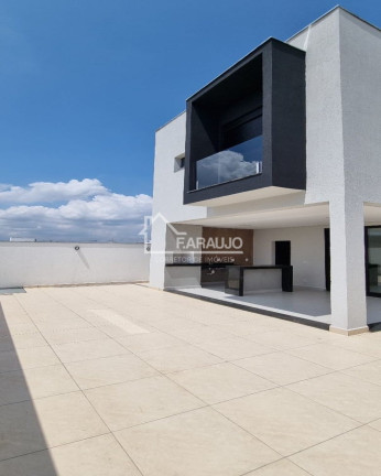 Imagem Imóvel com 3 Quartos à Venda, 250 m² em Cajuru Do Sul - Sorocaba Imagem Imóvel com 3 Quartos à Venda, 250 m² em Cajuru Do Sul - Sorocaba