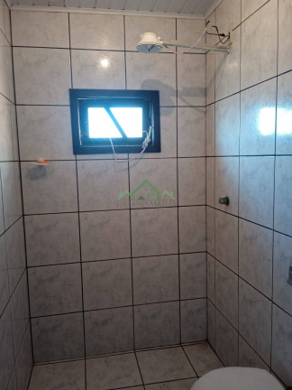 Imagem Sobrado com 3 Quartos à Venda, 117 m² em Centro - Balneário Barra Do Sul