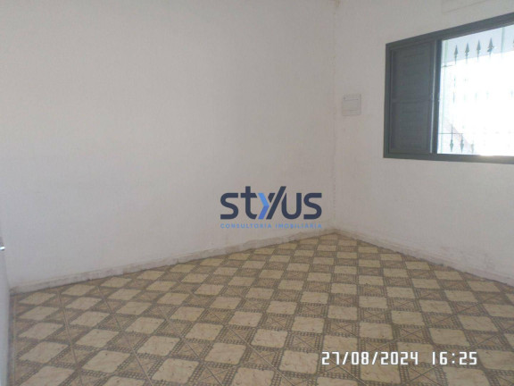 Imagem Sobrado com 4 Quartos à Venda, 180 m² em Cidade Jardim Cumbica - Guarulhos Imagem Sobrado com 4 Quartos à Venda, 180 m² em Cidade Jardim Cumbica - Guarulhos