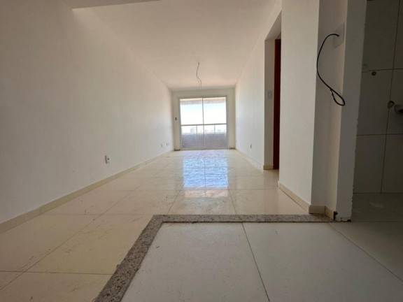 Imagem Apartamento com 2 Quartos à Venda, 62 m² em Piatã - Salvador Imagem Apartamento com 2 Quartos à Venda, 62 m² em Piatã - Salvador