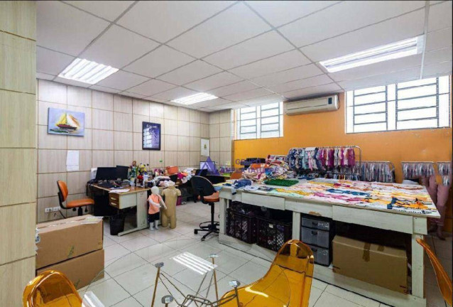 Imagem Edifício Residencial à Venda, 1.400 m² em Vila Carrão - São Paulo Imagem Edifício Residencial à Venda, 1.400 m² em Vila Carrão - São Paulo