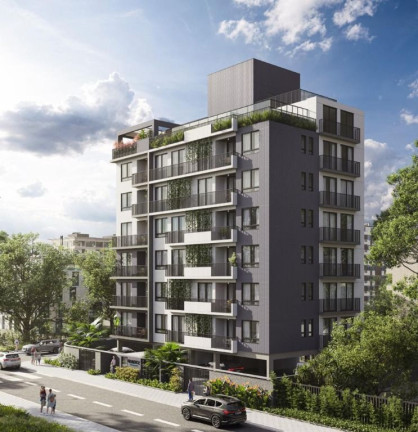 Imagem Apartamento com 2 Quartos à Venda, 59 m² em Intermares - Cabedelo Imagem Apartamento com 2 Quartos à Venda, 59 m² em Intermares - Cabedelo