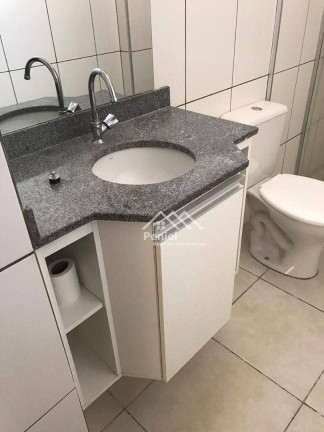 Imagem Apartamento com 2 Quartos à Venda, 62 m² em Sumarezinho - Ribeirão Preto Imagem Apartamento com 2 Quartos à Venda, 62 m² em Sumarezinho - Ribeirão Preto
