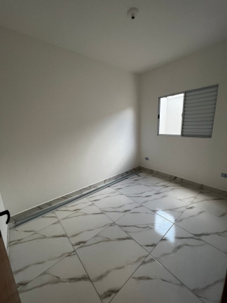 Imagem Casa com 2 Quartos à Venda, 49 m² em Tupi - Praia Grande