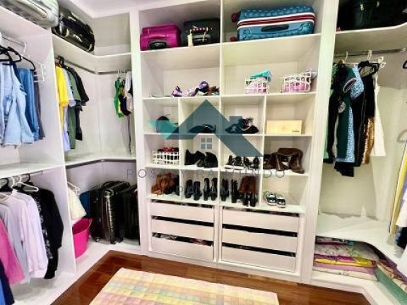 Imagem Casa com 5 Quartos à Venda, 402 m² em Jundiaí Imagem Casa com 5 Quartos à Venda, 402 m² em Jundiaí