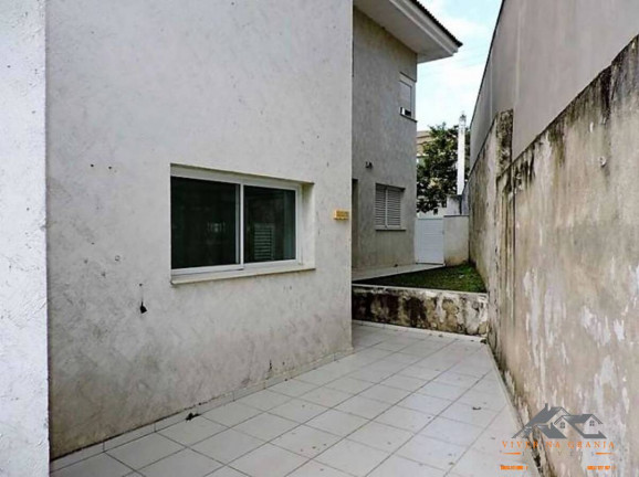 Imagem Terreno à Venda, 1.200 m² em Granja Viana - Cotia Imagem Terreno à Venda, 1.200 m² em Granja Viana - Cotia