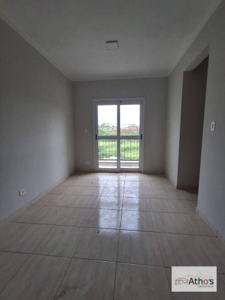 Imagem Apartamento com 2 Quartos à Venda, 53 m² em Cardeal - Elias Fausto Imagem Apartamento com 2 Quartos à Venda, 53 m² em Cardeal - Elias Fausto