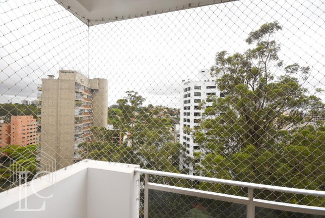 Imagem Apartamento com 2 Quartos à Venda, 157 m² em Morumbi - São Paulo Imagem Apartamento com 2 Quartos à Venda, 157 m² em Morumbi - São Paulo