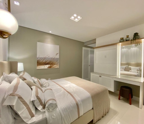 Imagem Apartamento com 3 Quartos à Venda, 167 m² em Centro - Capao Da Canoa