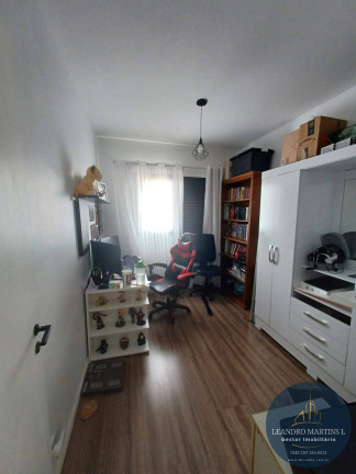 Imagem Apartamento com 3 Quartos à Venda, 72 m² em Jardim Palmares (zona Sul) - São Paulo Imagem Apartamento com 3 Quartos à Venda, 72 m² em Jardim Palmares (zona Sul) - São Paulo