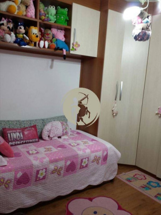 Imagem Apartamento com 2 Quartos à Venda, 54 m² em Estuario - Santos Imagem Apartamento com 2 Quartos à Venda, 54 m² em Estuario - Santos