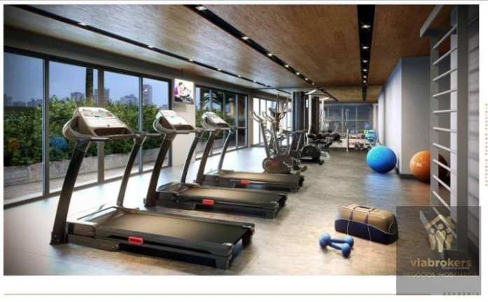 Imagem Apartamento com 2 Quartos à Venda, 80 m² em Jardim Olhos D´agua - Ribeirão Preto Imagem Apartamento com 2 Quartos à Venda, 80 m² em Jardim Olhos D´agua - Ribeirão Preto