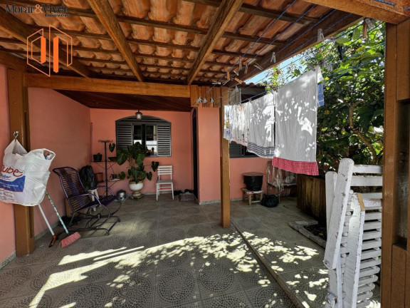 Imagem Casa com 2 Quartos à Venda, 55 m² em Parque Da Fonte - São José Dos Pinhais Imagem Casa com 2 Quartos à Venda, 55 m² em Parque Da Fonte - São José Dos Pinhais