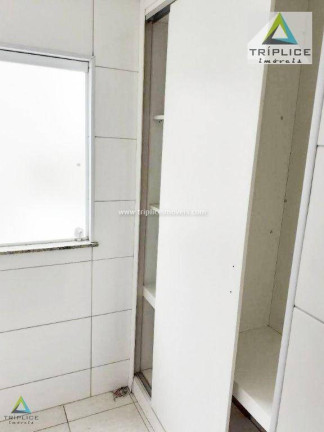 Imagem Apartamento com 2 Quartos à Venda, 65 m² em São Pedro - Juiz De Fora Imagem Apartamento com 2 Quartos à Venda, 65 m² em São Pedro - Juiz De Fora