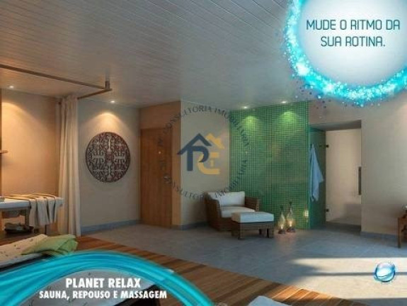 Imagem Apartamento com 2 Quartos à Venda, 125 m² em Icaraí - Niterói Imagem Apartamento com 2 Quartos à Venda, 125 m² em Icaraí - Niterói