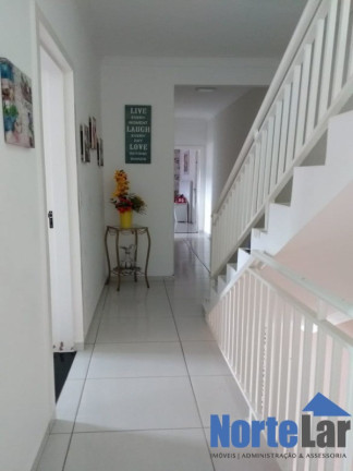 Imagem Sobrado com 4 Quartos à Venda, 300 m² em Vila Nova Parada - São Paulo Imagem Sobrado com 4 Quartos à Venda, 300 m² em Vila Nova Parada - São Paulo