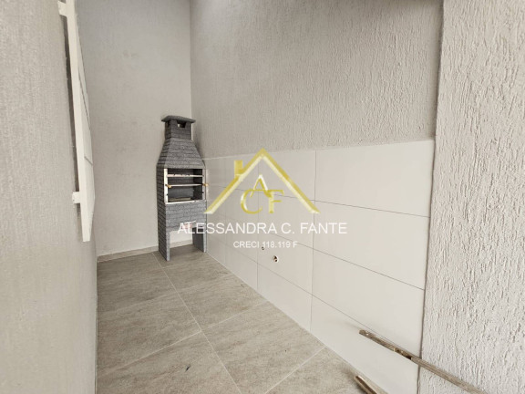 Imagem Casa com 2 Quartos à Venda, 125 m² em Jd Suarão - Itanhaém Imagem Casa com 2 Quartos à Venda, 125 m² em Jd Suarão - Itanhaém