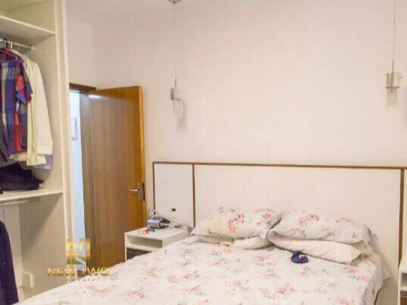 Imagem Sobrado com 3 Quartos à Venda, 150 m² em Vila Formosa - São Paulo