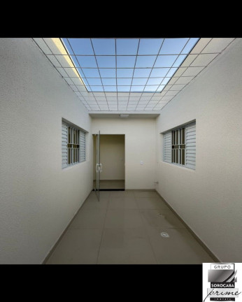 Imagem Casa com 2 Quartos à Venda, 154 m² em Vista Barbara - Sorocaba Imagem Casa com 2 Quartos à Venda, 154 m² em Vista Barbara - Sorocaba