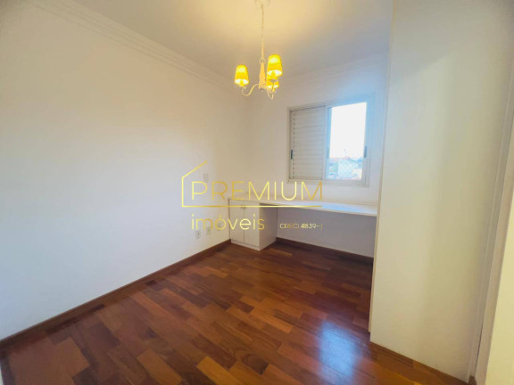 Imagem Apartamento com 4 Quartos à Venda, 157 m² em Jardim Ana Maria - Jundiaí Imagem Apartamento com 4 Quartos à Venda, 157 m² em Jardim Ana Maria - Jundiaí