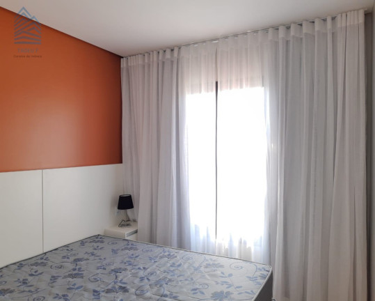 Imagem Imóvel com 1 Quarto à Venda, 35 m² em Chácara Santo Antônio - São Paulo Imagem Imóvel com 1 Quarto à Venda, 35 m² em Chácara Santo Antônio - São Paulo