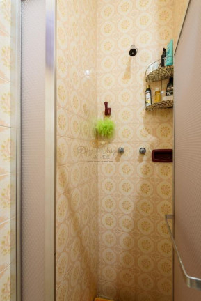 Imagem Apartamento com 2 Quartos à Venda, 51 m² em Alto - Teresópolis Imagem Apartamento com 2 Quartos à Venda, 51 m² em Alto - Teresópolis