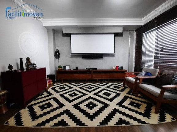 Imagem Casa com 3 Quartos à Venda, 180 m² em Rudge Ramos - São Bernardo Do Campo