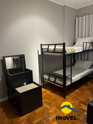 Imagem Apartamento com 1 Quarto à Venda, 50 m² em Centro - Niterói Imagem Apartamento com 1 Quarto à Venda, 50 m² em Centro - Niterói