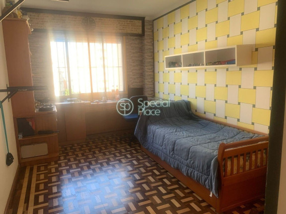 Imagem Apartamento com 4 Quartos à Venda, 350 m² em Perdizes - São Paulo