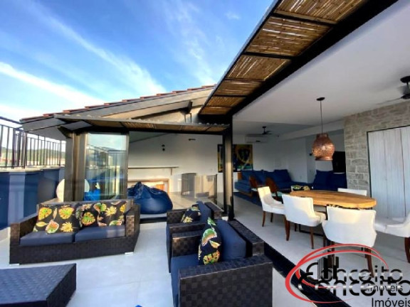 Imagem Apartamento com 3 Quartos à Venda, 140 m² em Itaguá - Ubatuba Imagem Apartamento com 3 Quartos à Venda, 140 m² em Itaguá - Ubatuba